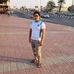 Amit Thapa - Facebook