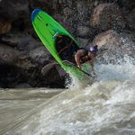 Amit Thapa - @magarkayak1 - Instagram