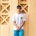 Amit thapa 💪🔥🤸 - @amit_thapa_12 - Instagram