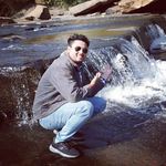 Amit Thapa Chhetri - @amitthapa__20 - Instagram