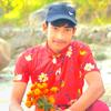 amitthapa123 - @amitthapa117 - TikTok