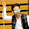 amu11 - @amitthapa806 - TikTok