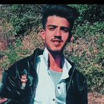 Rohit Thapa - @_amit_thapa__ - Instagram