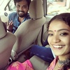 Ami Thilak - @amithilak - TikTok