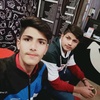 Amit Tilak - @amit_tilak39 - TikTok