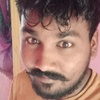 Amit vaniya - @amitvaniyajaymogalwala - TikTok
