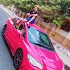 Amitpagal - @amitdd7705 - TikTok