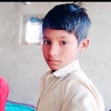 user8197773018343 - @amitvaganela - TikTok