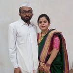 Amit Patil Vaidya - @a_m_i_t_vaidya - Instagram