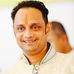 Amit R. Vaidya - Facebook