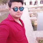 Amit Sapna Vaidya - @amitvaidya_ - Instagram