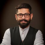 Amit Suryakant Vaidya 🕉️ - @amitvaidyaofficial - Instagram