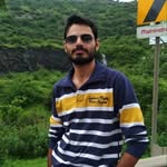 Amit Vaidya - @amitvaidya03 - Instagram