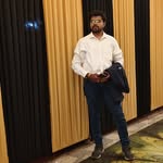Amit Vaidya - @sudhanshu143v - Instagram
