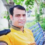 Amit Vaidya - @amitvaidya77 - Instagram