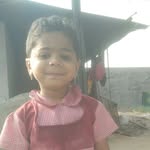 amit vaidya - @amitvaidyaa21 - Instagram