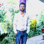 Åmîť Våîďýå - @amit_vaidya_25 - Instagram