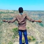 Amit vaidya - @amitvaidya264 - Instagram