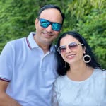 Amit Vaidya - @amivaidy - Instagram