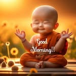 Amit Vaidya - @vaidya7478 - Instagram