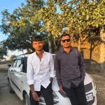 Amit Vaidya - @amitvaidya376 - Instagram