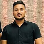 Amit Vaidya - @amit_bouncer_ - Instagram