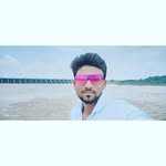 Amit Vaidya - @ami.tvaidya - Instagram