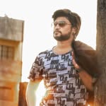 Amit Vaidya - @ameet_v - Instagram