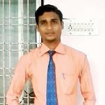 Amit vaidya - @amitvaidya215 - Instagram