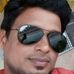 Amit Vaidya - Facebook