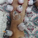 Amit Vaidya - @neurotherapist26 - Instagram