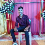 Amit Vaidya - @amit.bhai2312 - Instagram