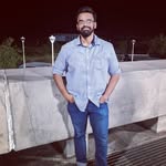 Amit Vaidya - @amit.vaidya - Instagram
