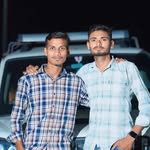Amit Vaidya - @electric_lover_16_a.v - Instagram