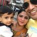Amit Vaidya - Facebook