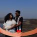 Amit Vaidya - Facebook