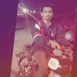 amit vaidya - @amitvaidya880 - Instagram