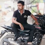 Amit Vaidya - @amitvaidya777 - Instagram