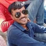 Amit Vaidya - @vaidya2450 - Instagram