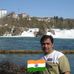 Amit Vaidya - Facebook