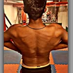 Amit Vaidya - @1_mr.meet_1 - Instagram