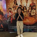 Amit Vaidya - @amitpihuu_1615 - Instagram