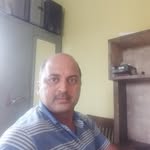Amit Vaidya - @vaidyaamits - Instagram