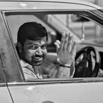 Amit vaidya - @amitvaidya511 - Instagram