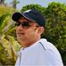 Amit Vaidya - Facebook