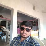 Amit Vaidya - @amit.vaidya.5876 - Instagram