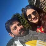 Amit vaidya - @amitvaidyapvt - Instagram