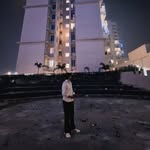 𝐀𝐌𝐈𝐓 𝐕𝐀𝐈𝐃𝐘𝐀 - @amit_vaidyaa - Instagram