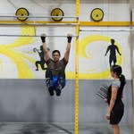 Amit Vaidya - @amit__vaidya - Instagram