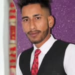 Amit Väidyä - @a_vaidya_0427 - Instagram
